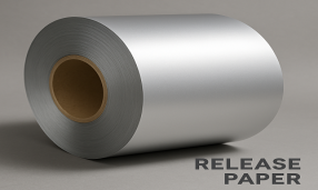 مات سيلفر بيت: أفضل مادة عالية الأداء للتصنيع الدقيق