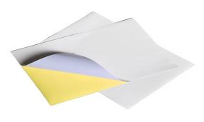 دليل كامل للاستخدامات والأنواع والاعتبارات الفنية