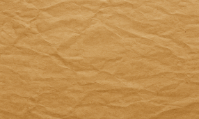 علم واستدامة ورق تغليف المواد الغذائية: المواد والتقنيات والابتكارات المستقبلية