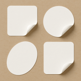 تحويل المساحات والمنتجات بمواد ملصقات ذاتية اللصق