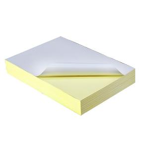 الاستخدامات والفوائد الإبداعية لورق الملصقات اللاصقة للمنزل والمدرسة والعمل