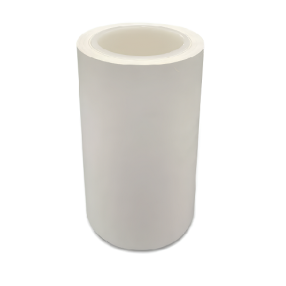 مواد PET ذاتية اللصق: حلول متعددة الاستخدامات للتطبيقات الحديثة