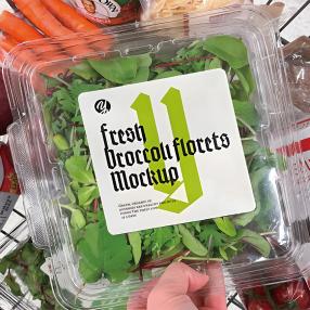 ما نوع الورق المستخدم في تغليف المواد الغذائية؟