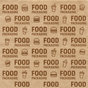 حلول مستدامة لمستقبل أغلفة المواد الغذائية في صناعة الأغذية