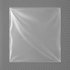 حلول تغليف عالية الجودة للصناعات الحديثة