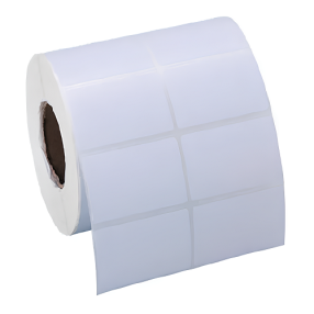 استكشاف تعدد استخدامات مواد البولي بروبلين ذاتية اللصق للتطبيقات الحديثة