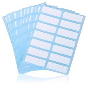 ملصق ذاتي اللصق: حل متعدد الاستخدامات لوضع العلامات التجارية