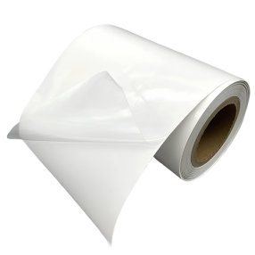 حلول متعددة الاستخدامات للتطبيقات الحديثة