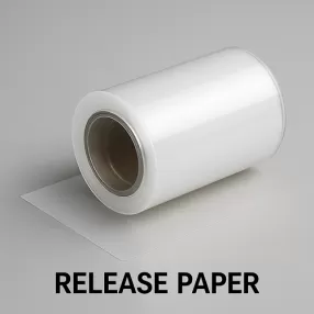 PET الشفاف: غوص عميق في بوليمر عالي الأداء متعدد الاستخدامات