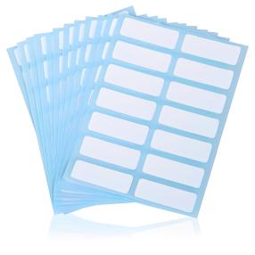 الاستخدامات والفوائد المبتكرة للملصقات ذاتية اللصق في التطبيقات الحديثة