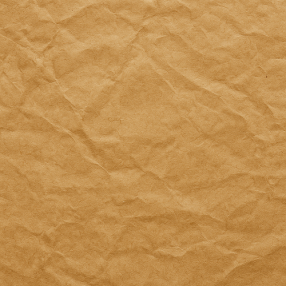 علم واستدامة ورق تغليف المواد الغذائية: المواد والتقنيات والابتكارات المستقبلية