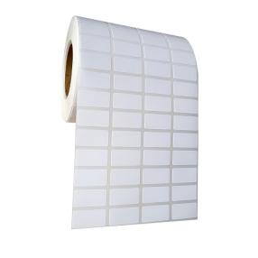 استكشف تعدد استخدامات ملصقنا اللاصق الذاتي اللصق