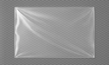 حلول تغليف عالية الجودة للصناعات الحديثة