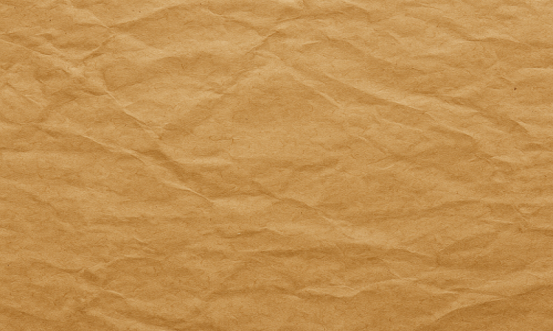 علم واستدامة ورق تغليف المواد الغذائية: المواد والتقنيات والابتكارات المستقبلية